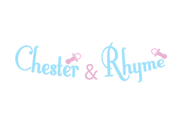 Logo Design by lelongahsoh for this project | Design #481661