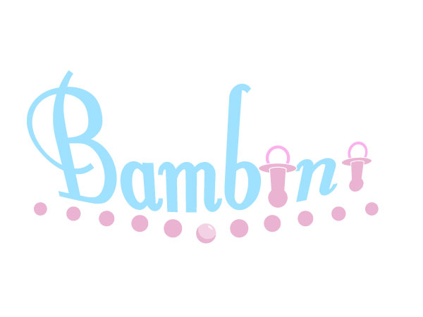 Logo Design by lelongahsoh for this project | Design #482793