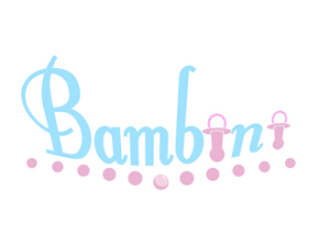 Logo Design by lelongahsoh for this project | Design: #482793