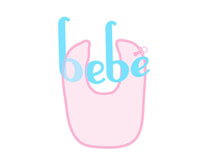 Logo Design by lelongahsoh for this project | Design: #482848