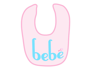 Logo Design by lelongahsoh for this project | Design: #482850