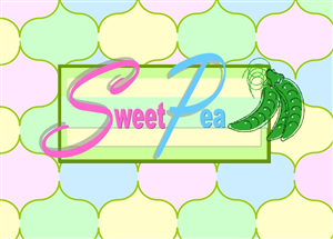 Logo Design by Shavone for this project | Design #497626