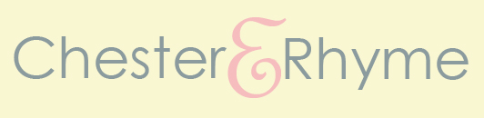 Logo Design by Saxony for this project | Design #478326