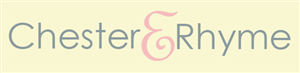 Logo Design by Saxony