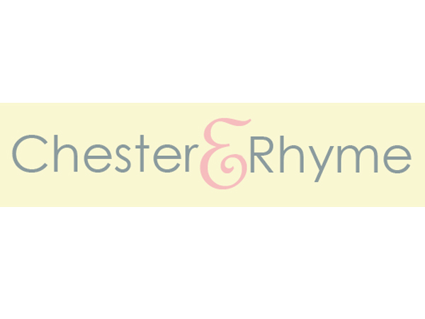 Logo Design by Saxony for this project | Design #478338