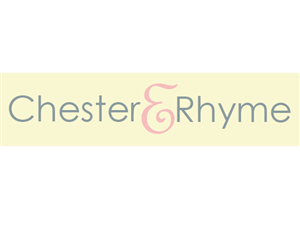 Logo Design by Saxony for this project | Design: #478338