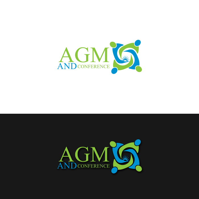 Logo Design by ApurbaMan for Community Living Ontario | Design #10249001