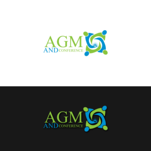 Logo Design by ApurbaMan