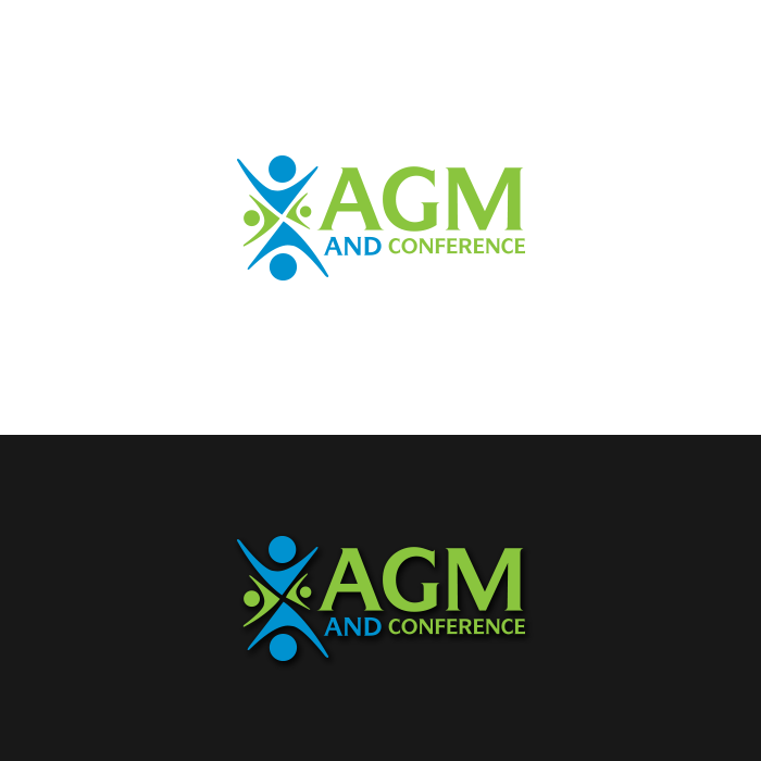 Logo Design by ApurbaMan for Community Living Ontario | Design #10249003