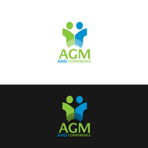 Logo Design by ApurbaMan for Community Living Ontario | Design: #10249010