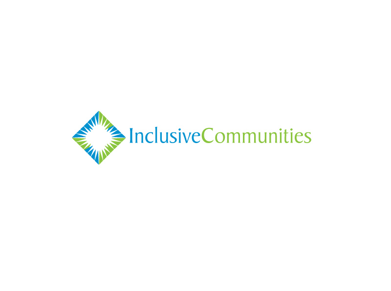Logo Design by instudio for Community Living Ontario | Design #10223707
