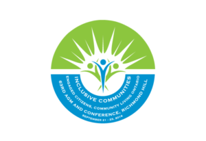 Logo Design by metehumay for Community Living Ontario | Design: #10266590