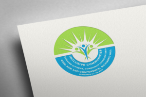 Logo Design by metehumay for Community Living Ontario | Design: #10266964