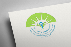 Logo Design by metehumay for Community Living Ontario | Design: #10266966