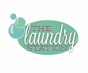 Logo Design by KQconcepts