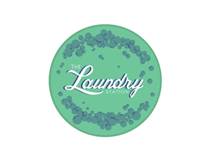 Logo Design by LiamKMoore