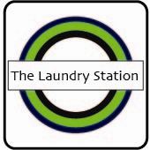 Logo Design by Jcmdesigns