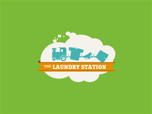 Logo Design by superrookie