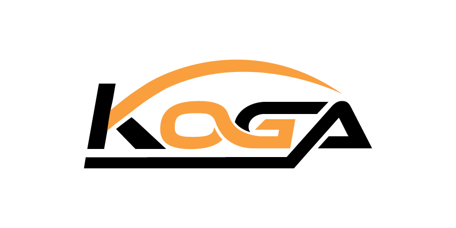 Logo Design by debdesign for Koga Watches | Design #10214090