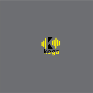 Logo Design by angelonyamu for Koga Watches | Design: #10209340