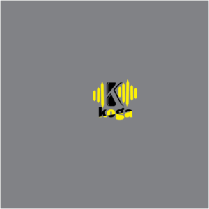 Logo Design by angelonyamu for Koga Watches | Design: #10209371