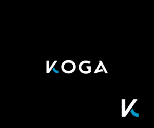 Logo Design by Virgoxblu