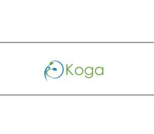 Logo Design by Tere G artwork for Koga Watches | Design: #10217974