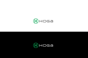 Logo Design by Hulk smith for Koga Watches | Design: #10254406