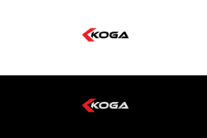 Logo Design by Hulk smith for Koga Watches | Design: #10254685