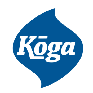 Logo Design by Keith91762