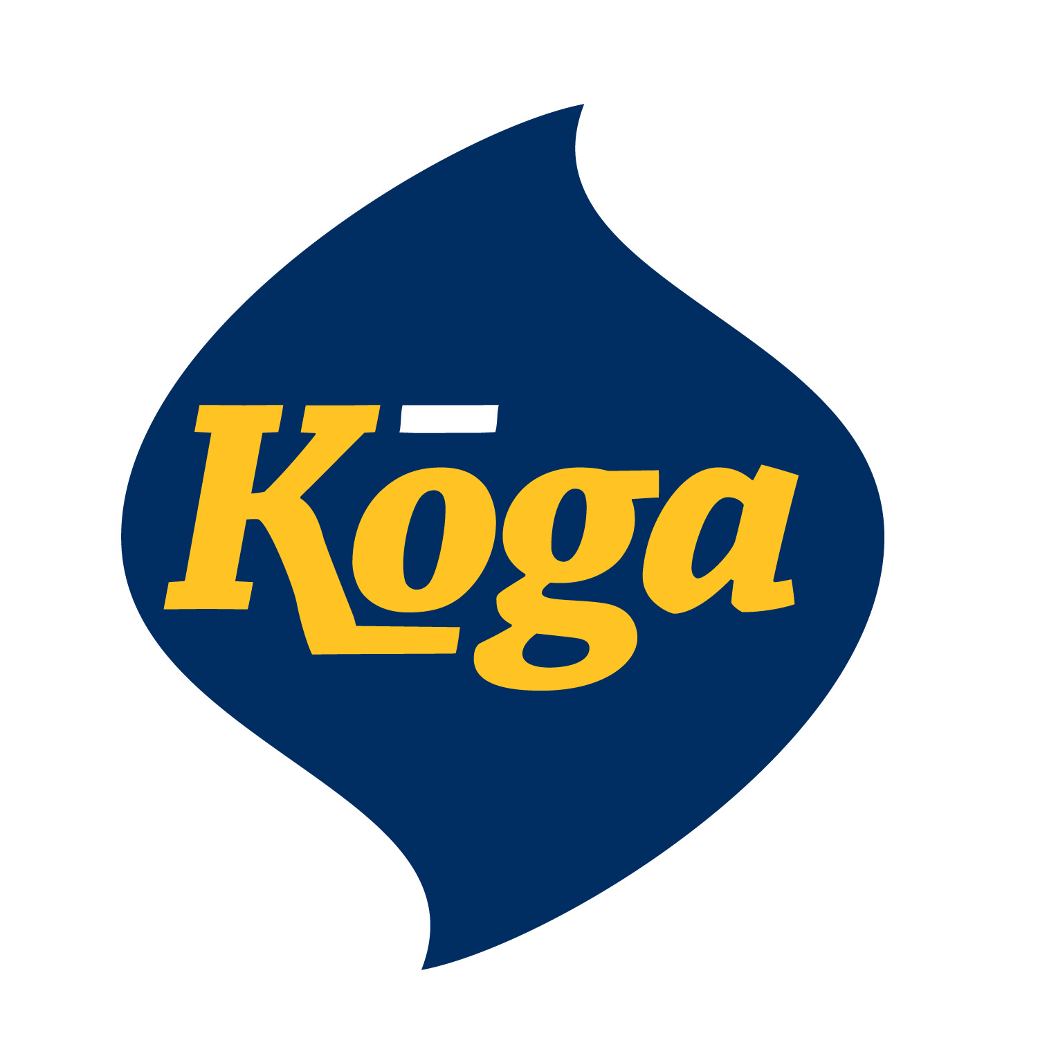 Logo Design by Keith91762 for Koga Watches | Design #10220184