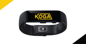Logo Design by raulpit for Koga Watches | Design: #10205625