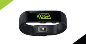 Logo Design by raulpit for Koga Watches | Design #10206849