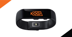 Logo Design by raulpit for Koga Watches | Design: #10206850