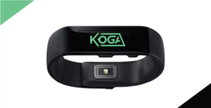 Logo Design by raulpit for Koga Watches | Design: #10206851