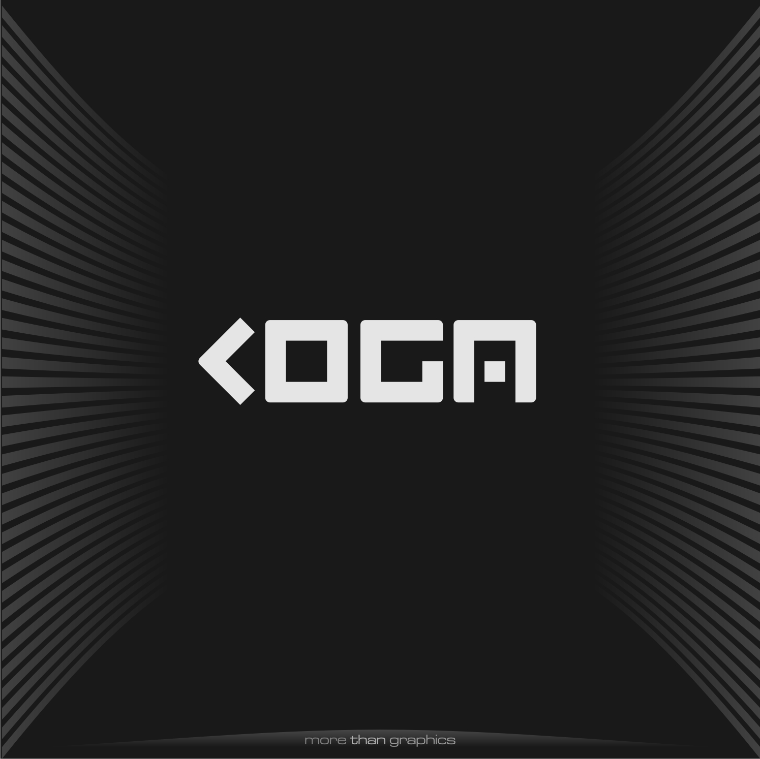 Design de Logo par vladst2004 pour Koga Watches | Design #10210727
