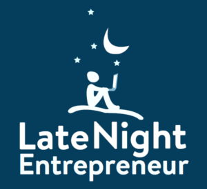 Logo Design by Himanshi10 for this project | Design #10212088