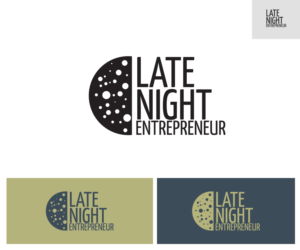 Logo Design by jehuty72