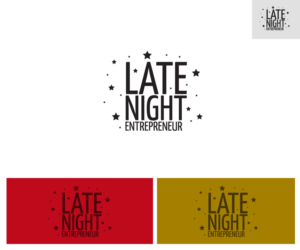 Logo Design by jehuty72 for this project | Design: #10245188