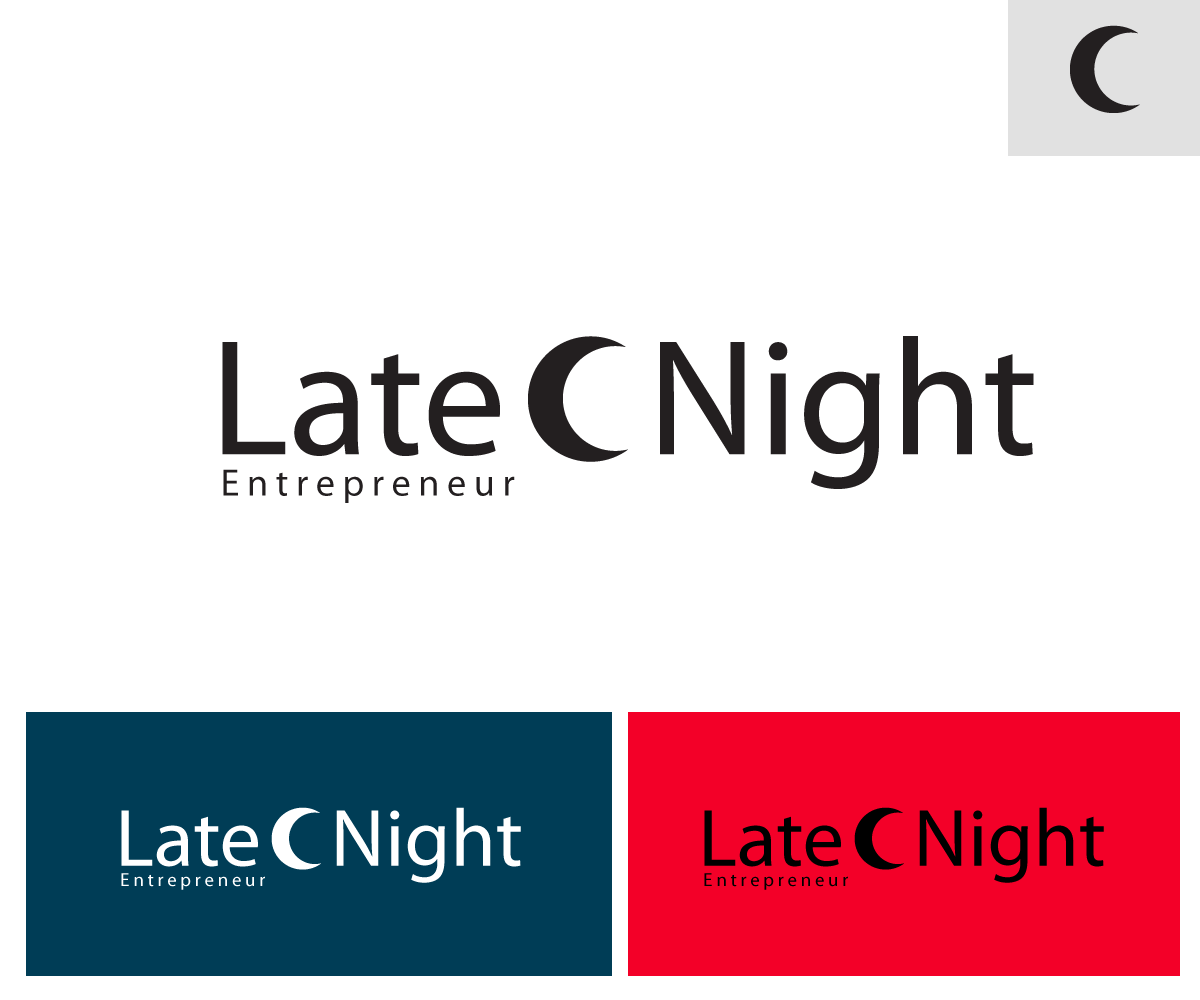 Logo Design by jehuty72 for this project | Design #10245189