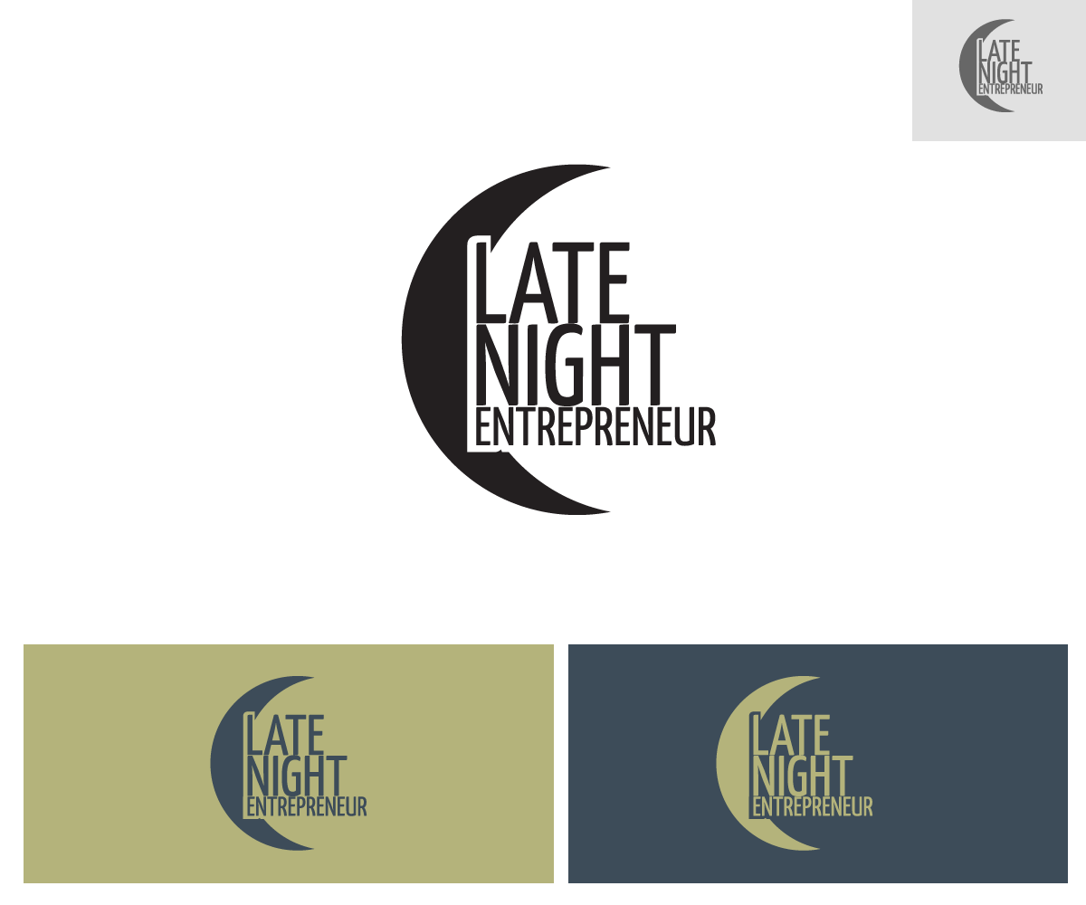 Logo Design by jehuty72 for this project | Design #10245190