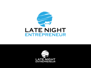 Logo Design by Social Ingenious