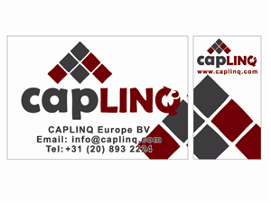 Signage Design by A DESIGN FOR YOU for this project | Design: #440391
