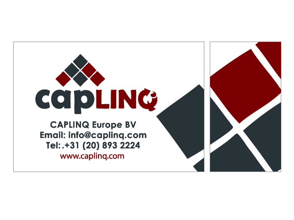 Signage Design by A DESIGN FOR YOU for this project | Design #440428