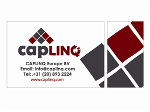 Signage Design by A DESIGN FOR YOU for this project | Design: #440428
