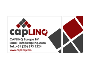 Signage Design by A DESIGN FOR YOU for this project | Design: #441382
