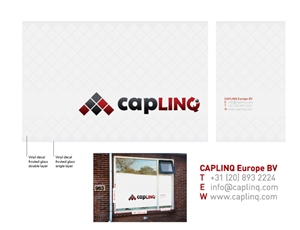 Signage Design by fireworxs for this project | Design: #454484