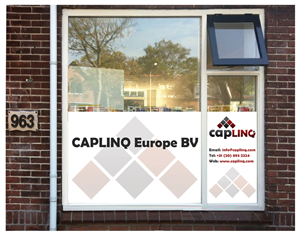 Signage Design by Ekanite for this project | Design: #440879