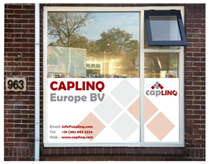 Signage Design by Ekanite for this project | Design: #441398