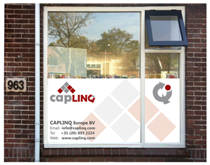 Signage Design by Ekanite for this project | Design: #441435
